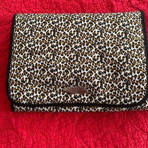 New without tags silpada jewelry holder.